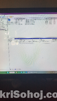 Full Computer Setup Sell